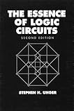 The Essence of Logic Circuits by 
