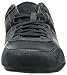 Diesel Men's Trackkers Korbin II Sneaker,Black,9 M US