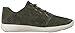 Under Armour Women's Street Precision Low Lux