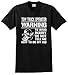 Dont Tell Me How to Do My Job Tow Truck Operator T-Shirt