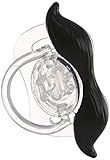 Great Deal(TM) Mustache Pacifier - For Baby 0-6 6-12 Months - For Infants, Newborns, Boys and Girls - Funny Novelty Pacifier - Full Money Back Guarantee by Great Deal