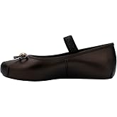 mini melissa Sophie Ballet Mary Jane Flats for Babies &amp; Toddlers