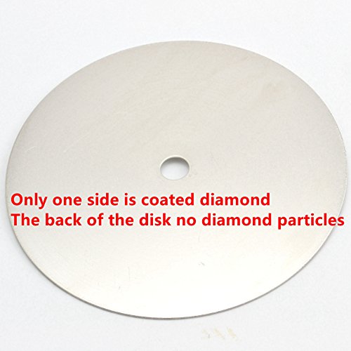 5 ILOVETOOL+Diamond+Coated+Grinding+Polish