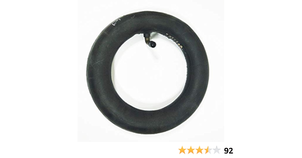 where can i buy inner tubes near me