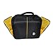 DSLR Waterproof Camera Bag for Nikon D5500 D3200 D3100 D5100 D7100 D5200 D5300 D3300 D90 D7000 D610 P600 Rain Cover Photo Case