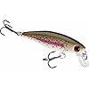 Dynamic-Lures-Trout-Fishing-Lure-Multiple-BB-Chamber-Inside-2-Size-10-Treble-Hooks-For-Fishing-Bass-Trout-Walleye-Carp-Count-1