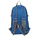 Ultra Lightweight Packable Backpack Water Resistant Hiking Daypack Travel Small Handy Foldable Camping Outdoor Backpack