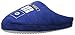 Ukonic Doctor Who Women's TARDIS Slippers Large