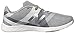 New Balance Women's Cush+ 611 V1 Cross Trainer
