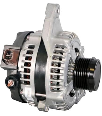 りつ出品 剪刀(スーパー・デリケート剪刀) 両尖 フリッツメディコ 【通販