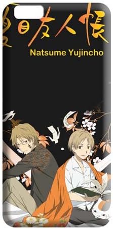Wallpaper Natsume yuujinchou shi Free HD