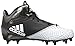 adidas Performance Men's Filthyspeed Mid Football Cleat