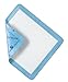 Medline OptiLock Non-Adhesive Dressings, 8