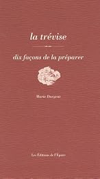 La  trévise