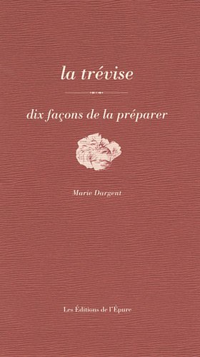 La  trévise