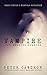 Vampire (van Helsing Diaries Book 1)