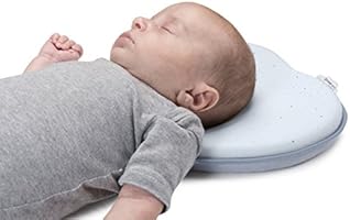 babymoov head support