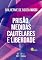 Livro Prisão, Medidas Cautelares e Liberdade - 8ª Ediçao 2025