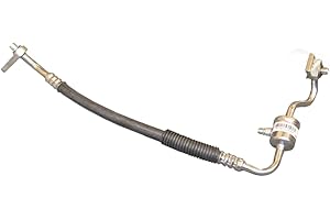 GDP Global Parts Distributors - 14-16 Silverado (4812852)