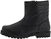 Tundra Men's Abe Winter Boot