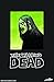 The Walking Dead Omnibus Volume 2 (New Printing) by Robert Kirkman, Charlie Adlard