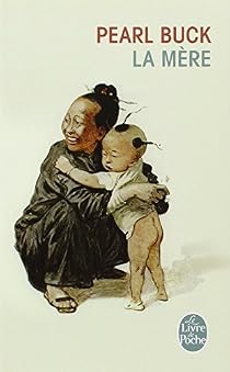 4175jniCW0L._SX210_.jpg