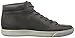 Ecco Men's Gary Casual Boot Fashion Sneaker