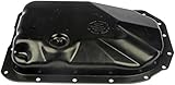 Dorman 265-810 Transmission Oil Pan