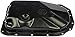 Dorman 265-810 Transmission Oil Pan