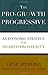 The Pro-Growth Progressive: An Economic Strategy for Shared Prosperity - Book by Gene Sperling