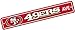 New NFL Football Team Official Logo Street Sign 4