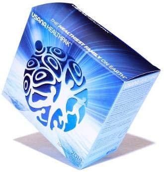 2018 Commemorative HealthPak