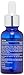 Omiera Toenail Fungus Treatment, Nail Fungus Treatment, Fungi Nails, Toe Fungus, Fingernail Fungus, Antifungal Nail Treatment - Restore Nails to Their Natural State with Podiazole, 1.0 fl. oz