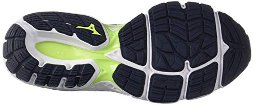 Mizuno-Mens-Wave-Inspire-15-Running-Shoe