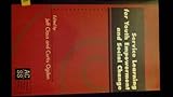 Service Learning for Youth Empowerment and Social Change, , 0820438588
