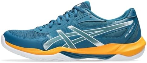 Amazon.com | Mizuno Unisex Wave-Claw EL 2 71GA2280 06 22.5 cm 3E