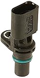 Bougicord OE Camshaft Position Sensor