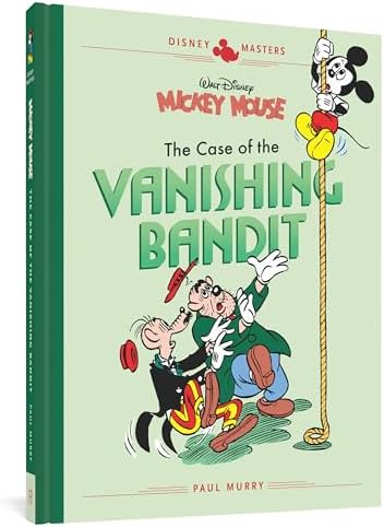 Amazon.com: Walt in Wonderland: The Silent Films of Walt Disney 