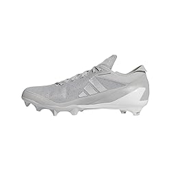 adidas Men's Adizero Electric American Football