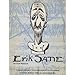 Erik Satie (Studien zur Musikgeschichte des 19. Jahrunderts) (German Edition)