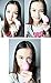 comfi1 5 in 1 Multifunction Electric Face Facial Cleansing Brush Spa Skin Care massage