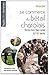 Le commerce du bétail charolais : Histoire d'une filière viande, XIXe-XXe siècles by