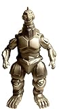 G-04 Mecha-godzilla Vinyl Figure -Japam Import