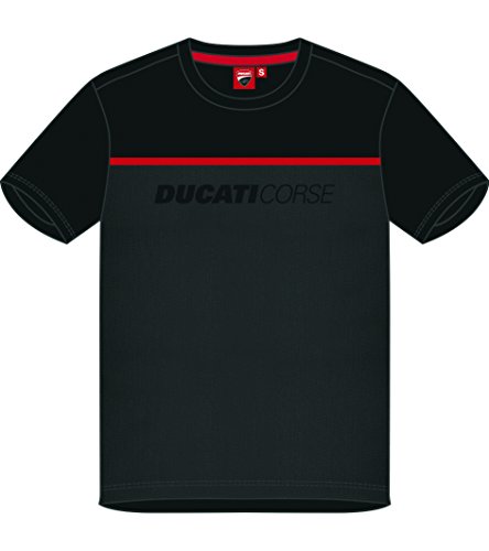 ducati corse t shirt india