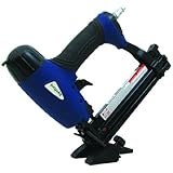 Hardwood floor nailer Hardwood floor nailer