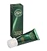 Collonil 1909 Leather Cream Cleans & Nourishes Shoes, Handbags, Furniture. Made in Germany.