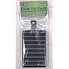 Foam-Fly-Patch-with-Vest-Clip