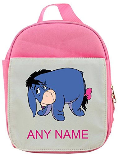 personalised sandwich bags