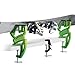 Wintersteiger Sport Plus Ski Vise