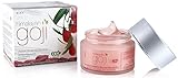 Himalayan Goji Berry anti-ageing Cream with aloe vera 50ml by Diet Esthetic